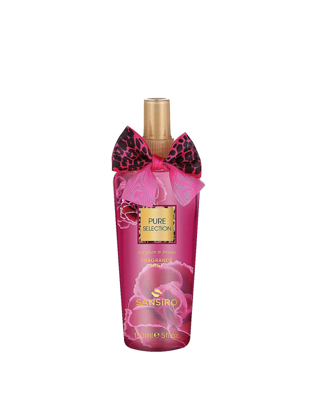 Fragrance Mist Pure Selection 150ml